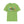 Load image into Gallery viewer, Green t-shirt with "Festival 1969 Harlem Cultural Festival" graphic.
