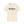 Load image into Gallery viewer, Cream t-shirt with black "The Groove Records" text logo on the chest.
