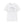 Load image into Gallery viewer, White t-shirt with a black line drawing of turntable anatomy and labeled parts.
