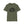 Load image into Gallery viewer, Bob Marley t-shirt with black stencil art of three faces.
