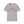 Load image into Gallery viewer, 0ae74716-f7f6-41ed-a9cd-43b704de16f8
