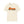 Load image into Gallery viewer, Cream t-shirt with retro "Roy Ayers Everybody Loves The Sunshine" graphic.
