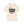 Load image into Gallery viewer, Cream t-shirt with a red flamingo and "Jazz at the Flamingo" text.
