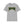 Load image into Gallery viewer, Grey t-shirt with a dark green crest that reads "SALFORD LADS CLUB".
