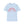 Load image into Gallery viewer, 0d596bbc-b352-461a-9b8a-13e9d4444f8b

