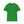 Load image into Gallery viewer, T-shirt with black line drawing and text "Turntable Anatomy".
