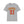Load image into Gallery viewer, Grey t-shirt with "MARAUDERS 93" printed in red and green text.
