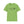 Load image into Gallery viewer, Green t-shirt with black "vinyl fetish 7305 Melrose Ave Los Angeles" graphic.
