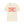 Load image into Gallery viewer, 0f612161-6648-4077-8ed2-2d7b2ea1ea0e
