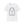 Load image into Gallery viewer, White t-shirt with Howard Stein Presents Academy of Music art.
