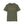 Load image into Gallery viewer, Olive green t-shirt with "THE LEAGUE unlimited orchestra" text graphic.

