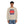 Load image into Gallery viewer, Wake The Funk Up Sweatshirt
