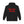 Load image into Gallery viewer, Roy Ayers Ubiquity Hoody
