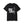 Load image into Gallery viewer, Def Jam Recordings T Shirt Heavyweight
