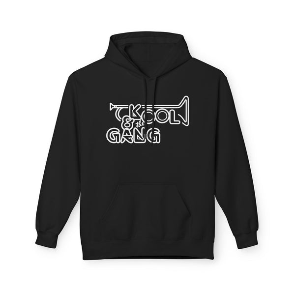 Kool & The Gang Hoody