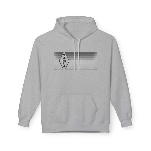 Tamla Records Diamond Hoody