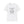 Load image into Gallery viewer, Average White Band T Shirt Mid Weight | SoulTees.co.uk - SoulTees.co.uk
