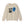 Load image into Gallery viewer, Dub Me Sweatshirt
