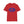 Load image into Gallery viewer, Blue Cat Records Eye T Shirt Mid Weight | SoulTees.co.uk - SoulTees.co.uk
