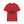 Load image into Gallery viewer, Tamla Records T Shirt Mid Weight | SoulTees.co.uk - SoulTees.co.uk
