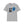 Load image into Gallery viewer, Dub Me T Shirt Mid Weight | SoulTees.co.uk - SoulTees.co.uk
