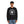 Load image into Gallery viewer, Vinyl Scratching Sweatshirt
