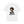 Load image into Gallery viewer, Angela Davis T Shirt (Premium Organic)
