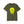 Load image into Gallery viewer, Melted Acid House T Shirt Heavyweight
