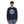 Load image into Gallery viewer, Detroit Techno 2 Sweatshirt
