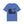 Load image into Gallery viewer, Roy Ayers Virgin Ubiquity T Shirt (Premium Organic)
