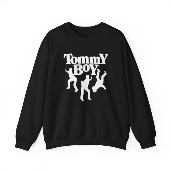 Tommy Boy Sweatshirt