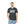 Load image into Gallery viewer, Giant Step T Shirt (Premium Organic)
