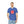 Load image into Gallery viewer, Wigan Casino T Shirt (Premium Organic)
