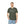 Load image into Gallery viewer, World Pacific Records T Shirt (Premium Organic)
