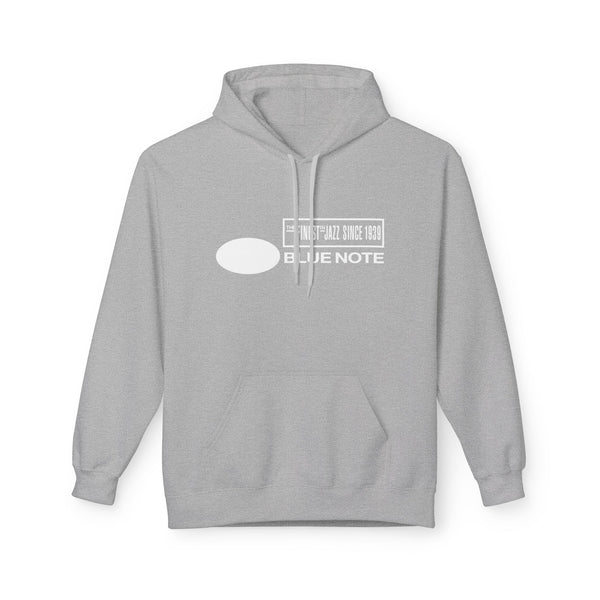 Blue Note Records Hoody