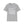 Load image into Gallery viewer, Just Jazz T Shirt Mid Weight | SoulTees.co.uk - SoulTees.co.uk
