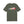 Load image into Gallery viewer, Prism Records T Shirt (Premium Organic)
