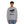 Load image into Gallery viewer, The Supremes Sweatshirt
