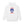 Load image into Gallery viewer, Herbie Hancock Hoody
