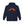 Load image into Gallery viewer, Jackpot Records Hoody
