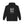 Load image into Gallery viewer, Paul's Boutique Hoody
