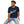 Load image into Gallery viewer, BLACK FRIDAY ONE OFF: Love Soul T Shirt LARGE | 40% OFF
