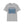 Load image into Gallery viewer, King Of Beats SP 1200 T Shirt Mid Weight | SoulTees.co.uk - SoulTees.co.uk
