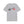 Load image into Gallery viewer, Treasure Isle Records T Shirt (Premium Organic)
