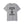 Load image into Gallery viewer, Death Row Records T Shirt Heavyweight
