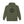 Load image into Gallery viewer, Gangstarr Hoody
