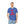 Load image into Gallery viewer, De La Soul T Shirt (Premium Organic)
