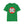 Load image into Gallery viewer, Reggae Special T Shirt Mid Weight | SoulTees.co.uk - SoulTees.co.uk
