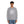 Load image into Gallery viewer, Northern Soul Adaptor Sweatshirt
