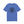 Load image into Gallery viewer, Decca Records Long Play T Shirt (Premium Organic)
